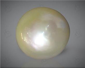  Pearl  10.05CTS-29184